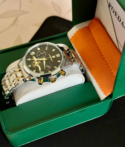 Orolgio di Lusso Originale