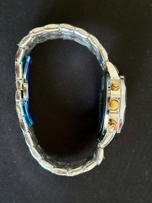 Orolgio di Lusso Originale